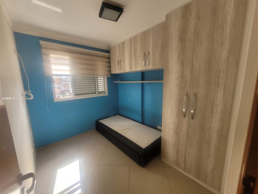 Apartamento, 3 quartos, 69 m² - Foto 14