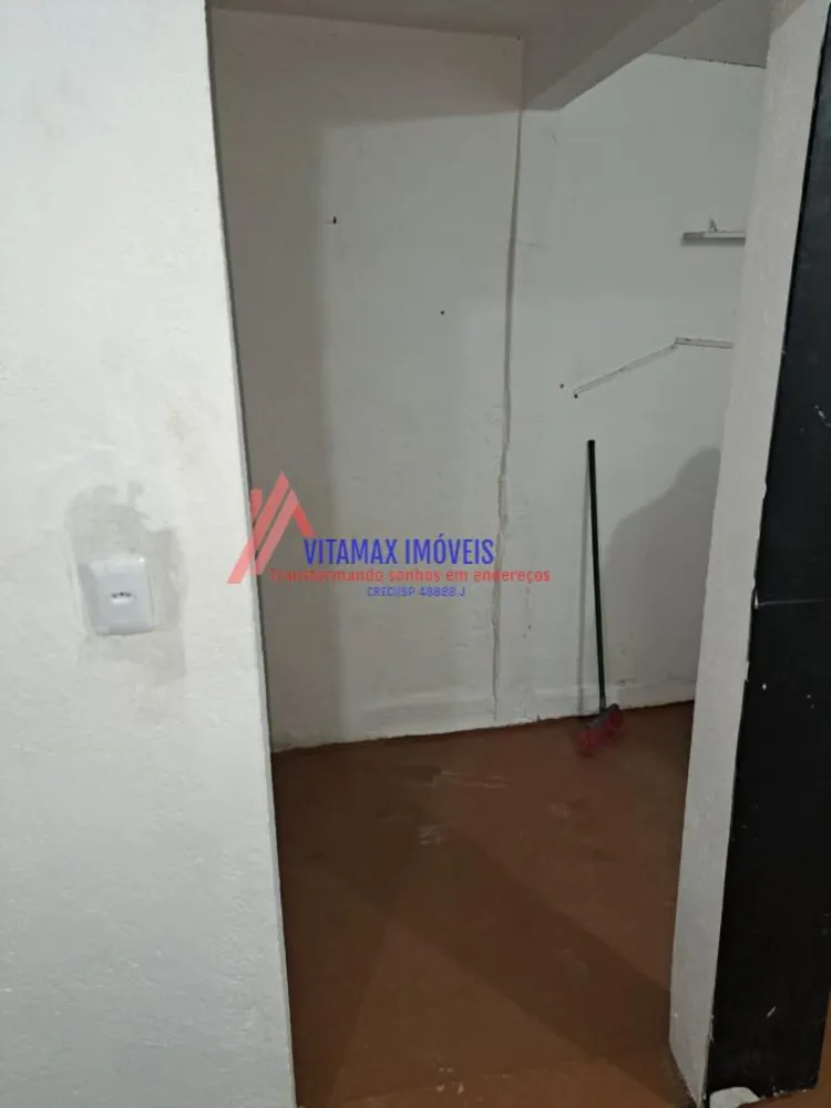 Kitnet-Studio, 28 m² - Foto 6
