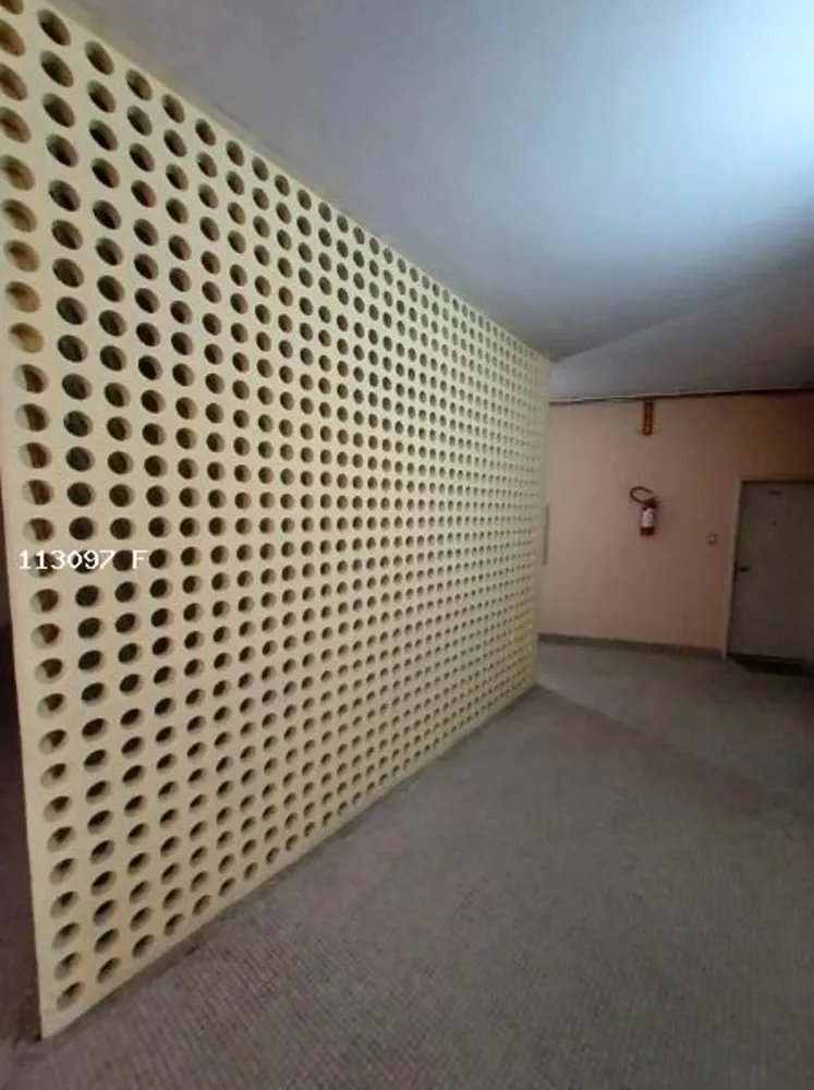 Apartamento, 1 quarto, 38 m² - Foto 5