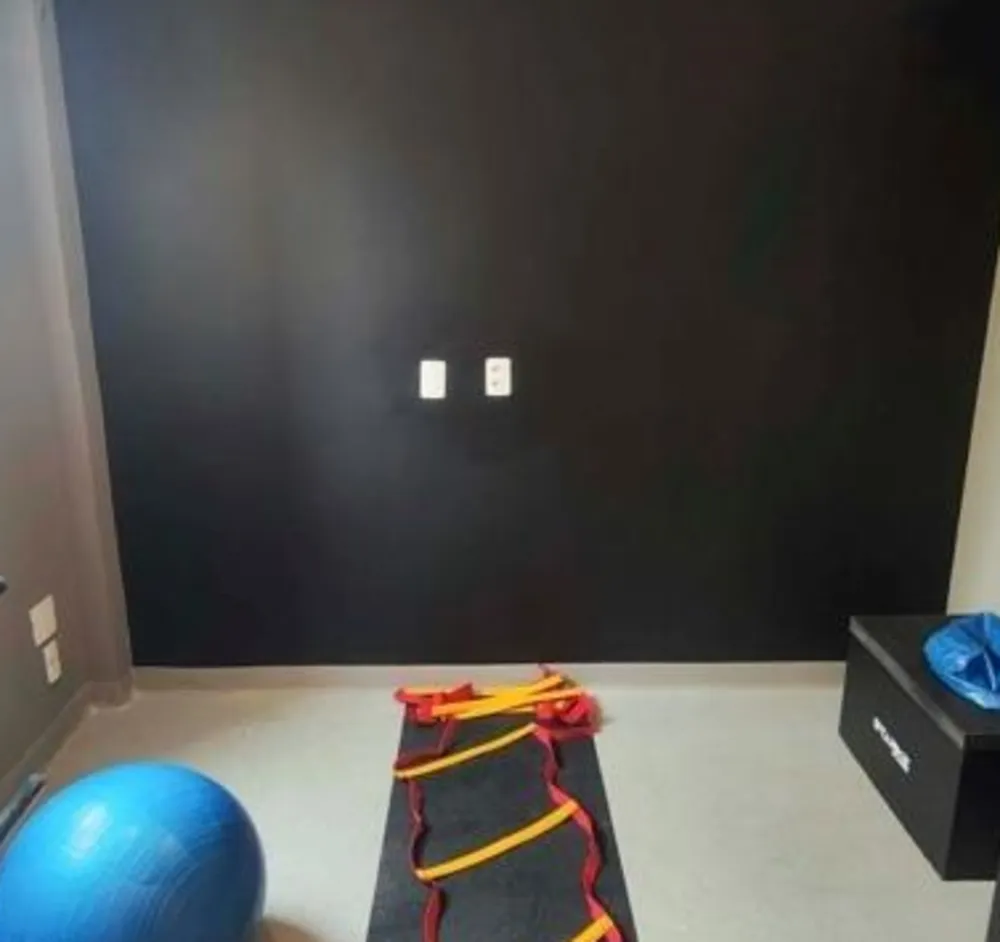 Apartamento, 2 quartos, 34 m² - Foto 11