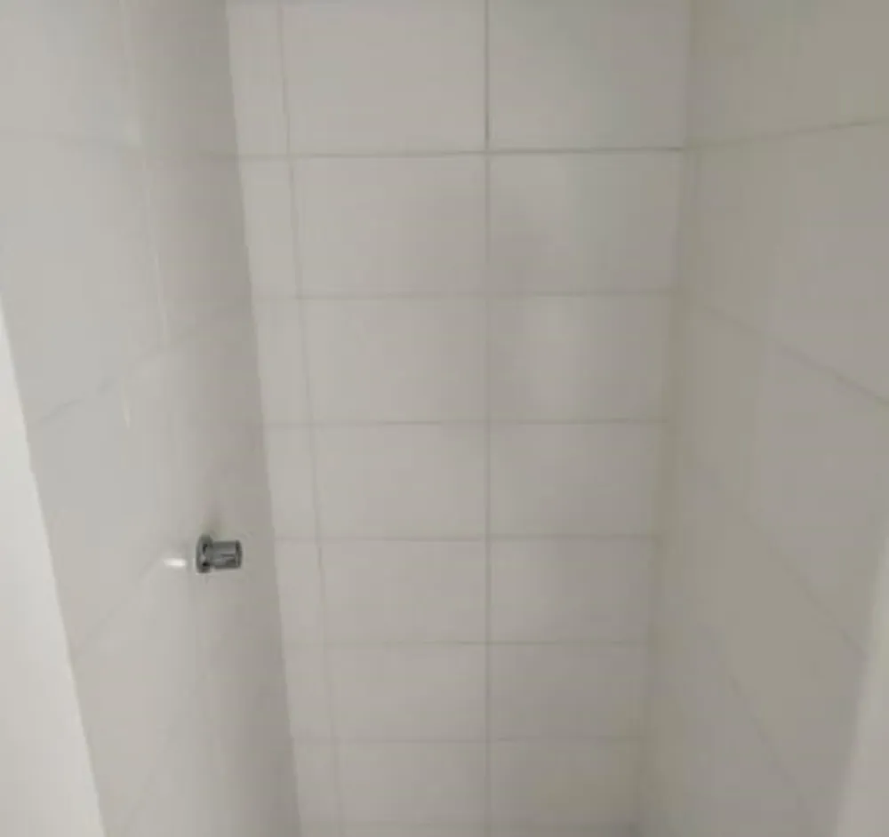 Apartamento, 2 quartos, 34 m² - Foto 7