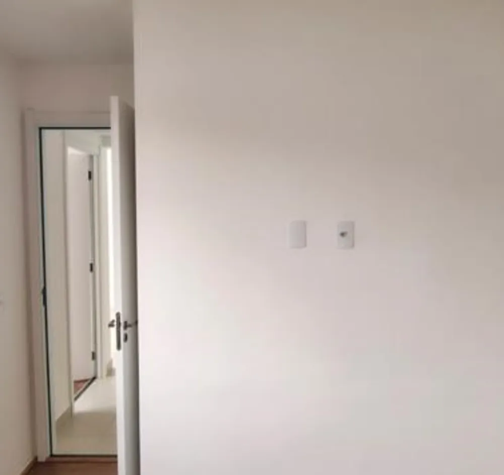 Apartamento, 2 quartos, 34 m² - Foto 2
