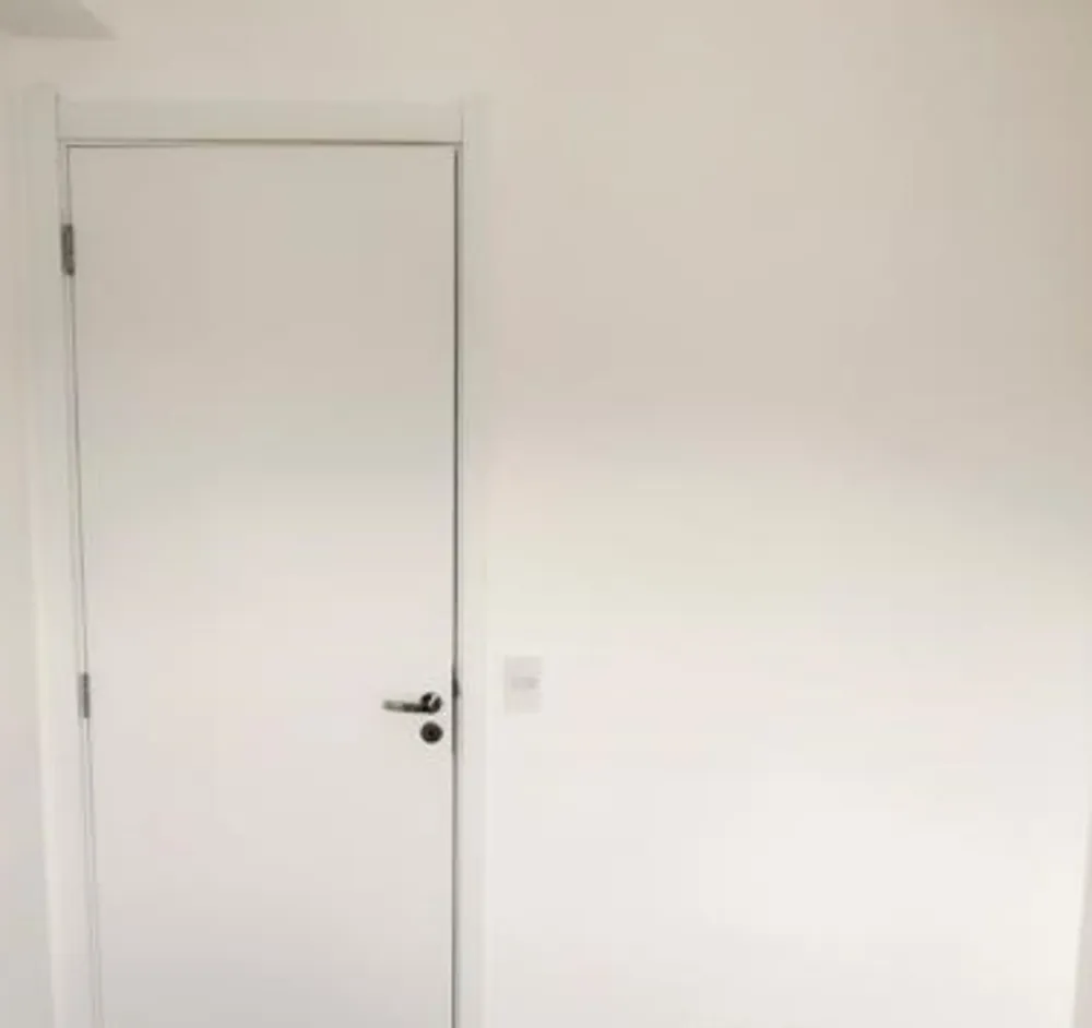 Apartamento, 2 quartos, 34 m² - Foto 6