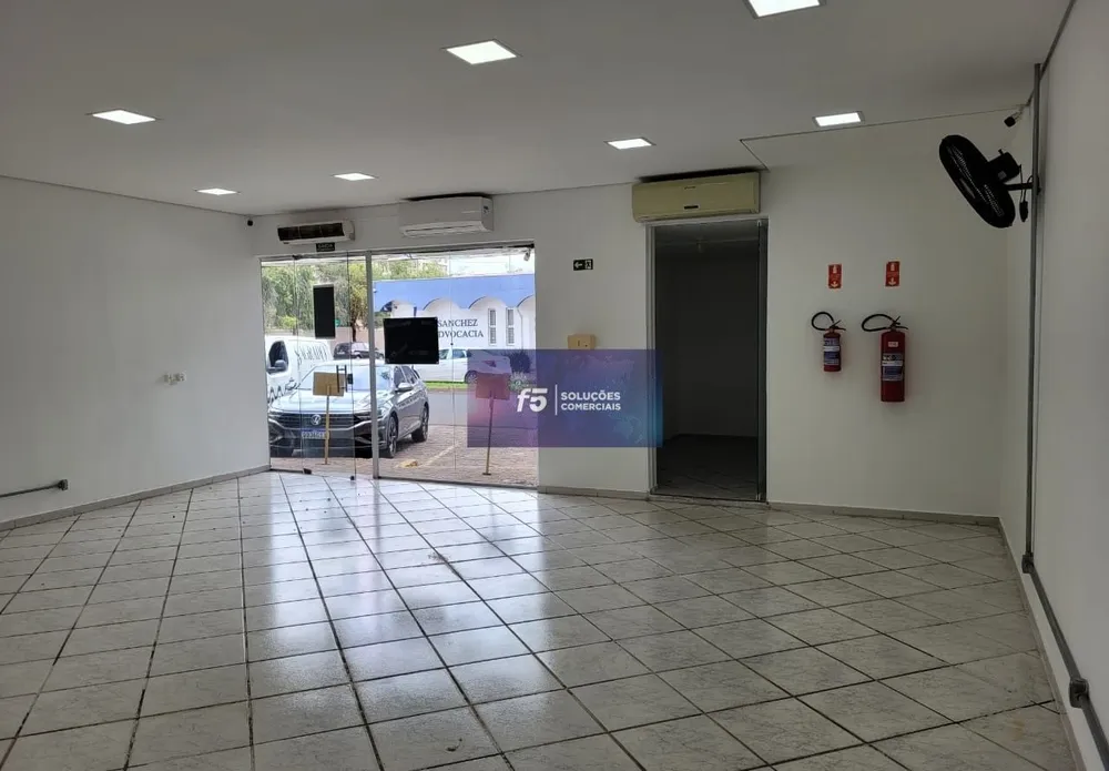 Sala-Conjunto, 154 m² - Foto 2