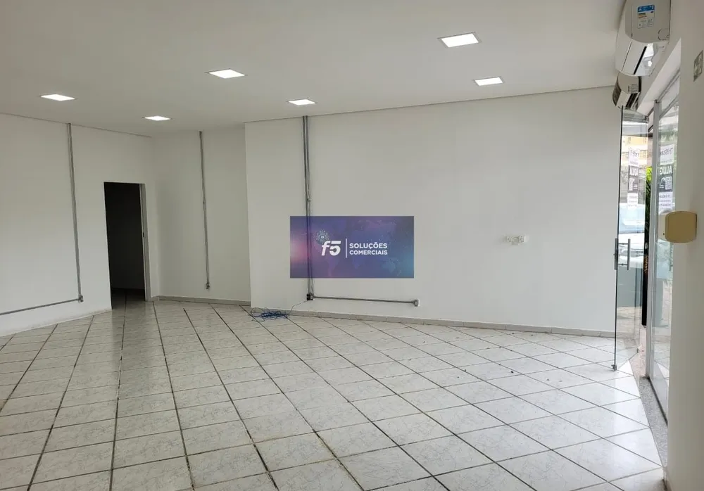 Sala-Conjunto, 154 m² - Foto 4