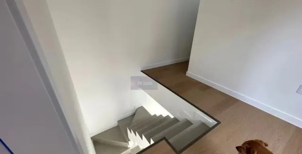 Casa, 4 quartos, 158 m² - Foto 4
