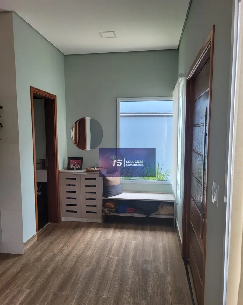 Casa, 3 quartos, 150 m² - Foto 1