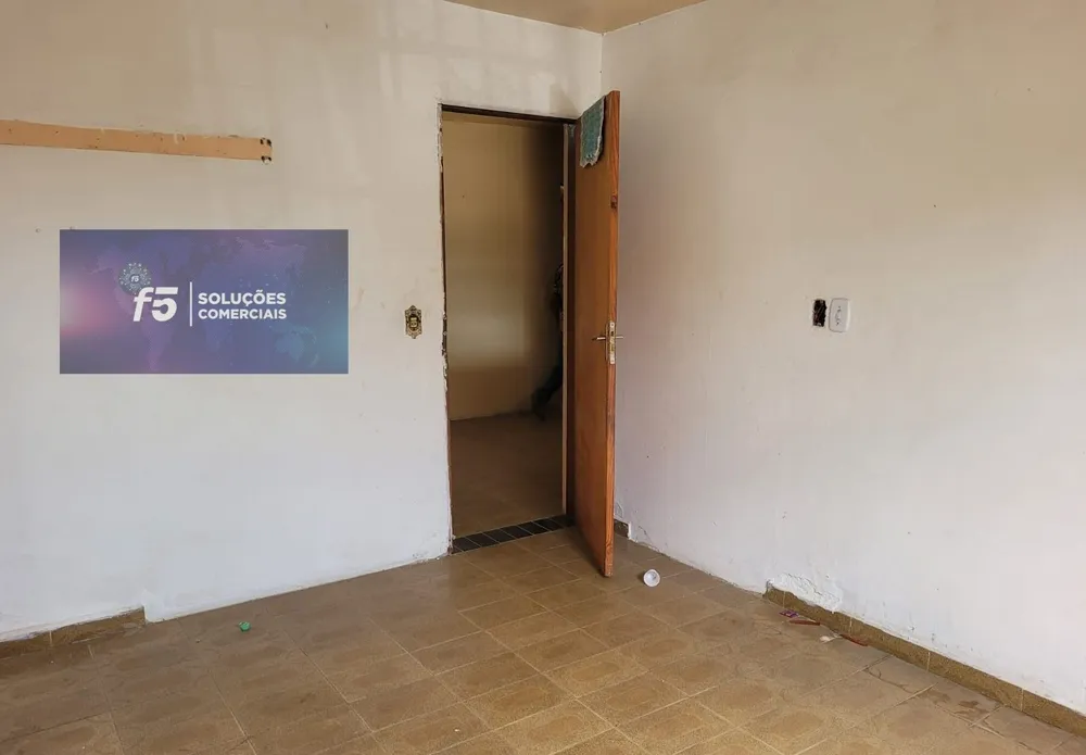 Casa, 4 quartos, 124 m² - Foto 1