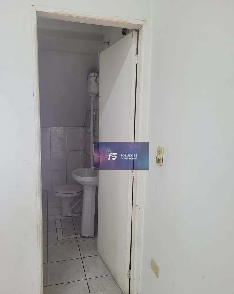 Sala-Conjunto, 80 m² - Foto 2