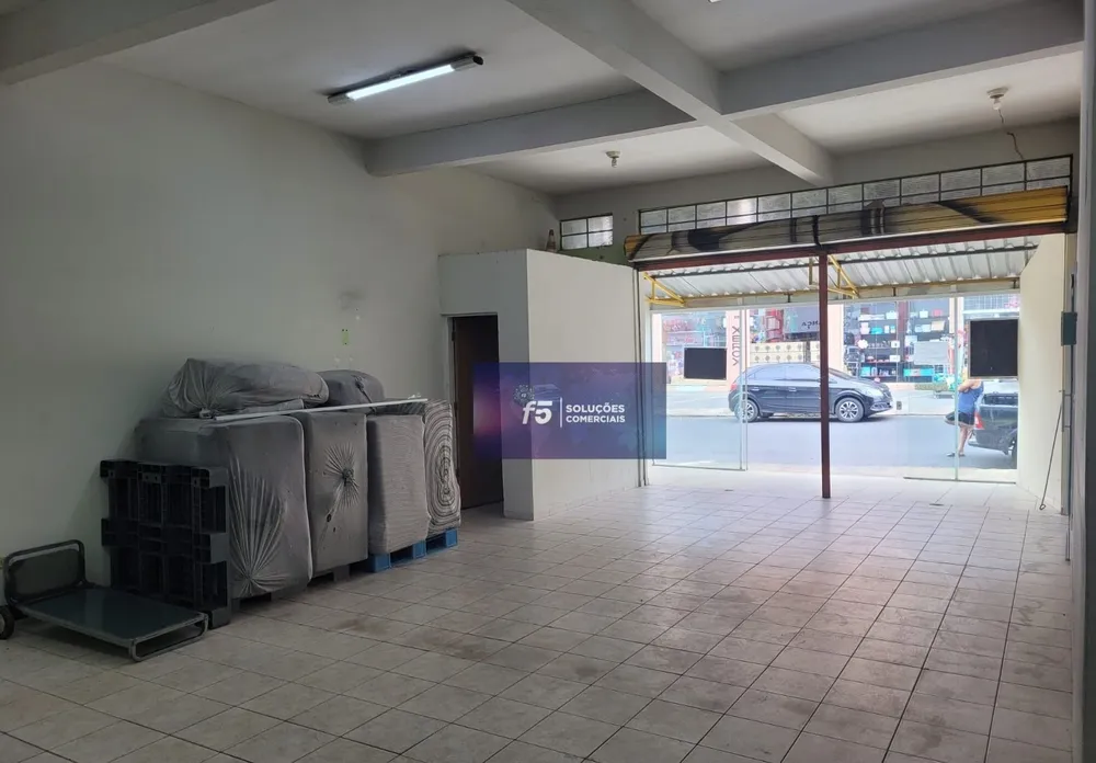 Sala-Conjunto, 80 m² - Foto 3