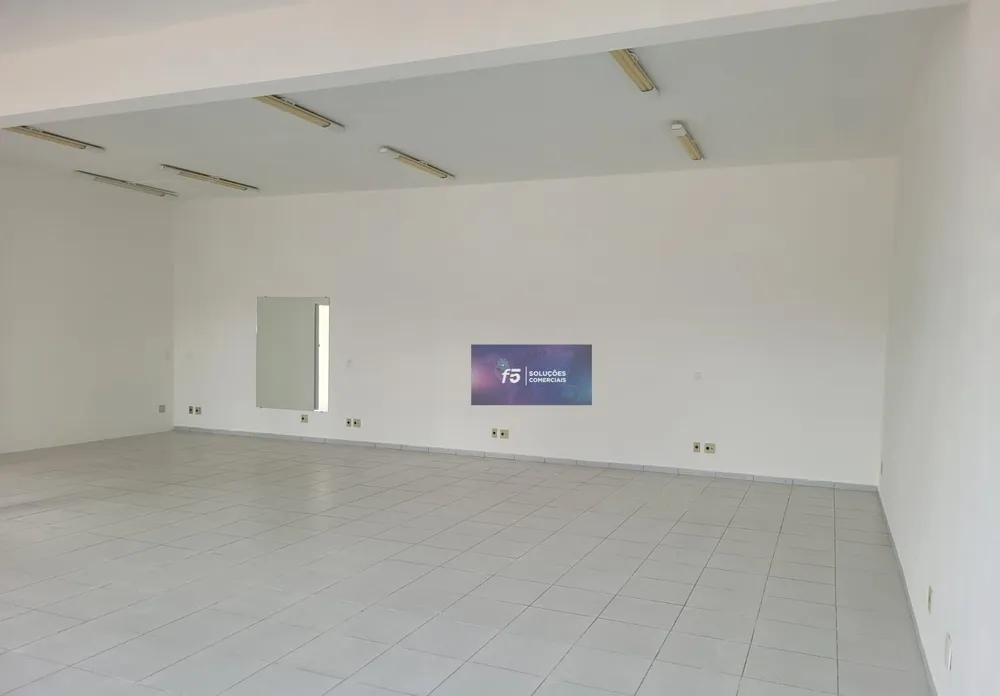 Sala-Conjunto, 125 m² - Foto 2