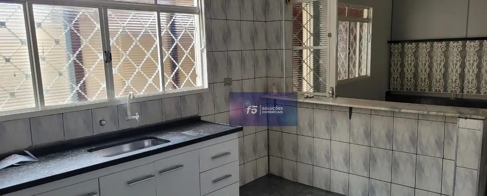 Casa, 4 quartos, 246 m² - Foto 4