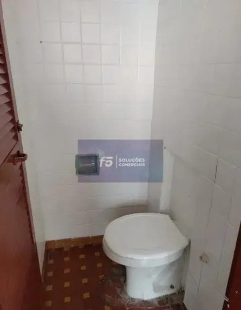 Casa, 3 quartos, 150 m² - Foto 3