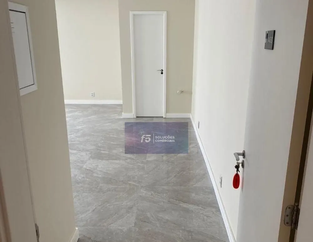 Sala-Conjunto, 60 m² - Foto 2
