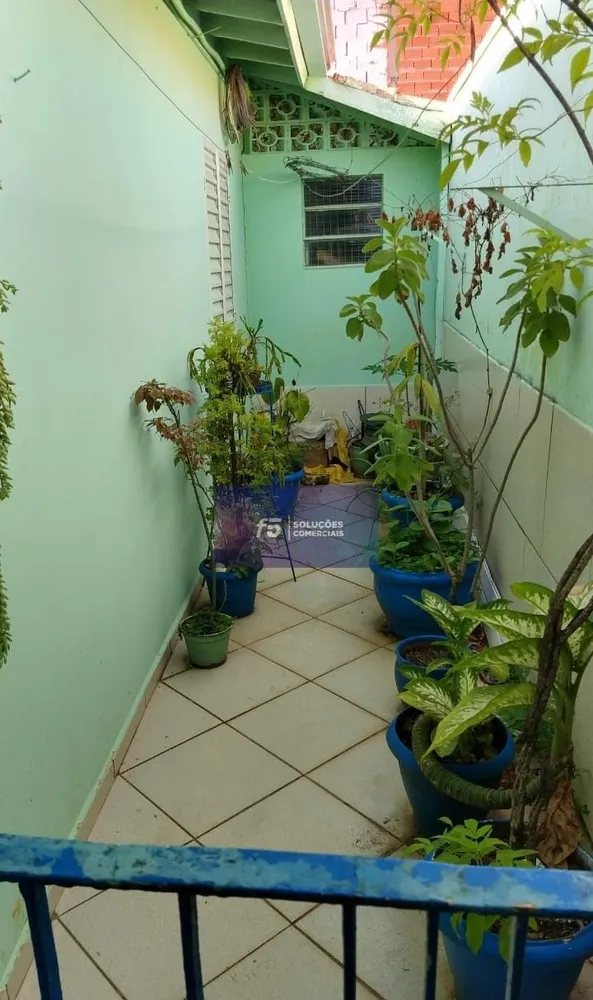 Casa, 3 quartos, 134 m² - Foto 3