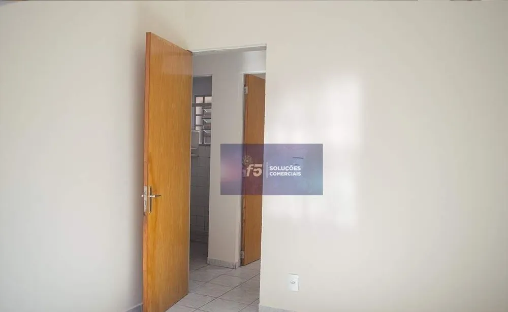 Casa, 3 quartos, 105 m² - Foto 2
