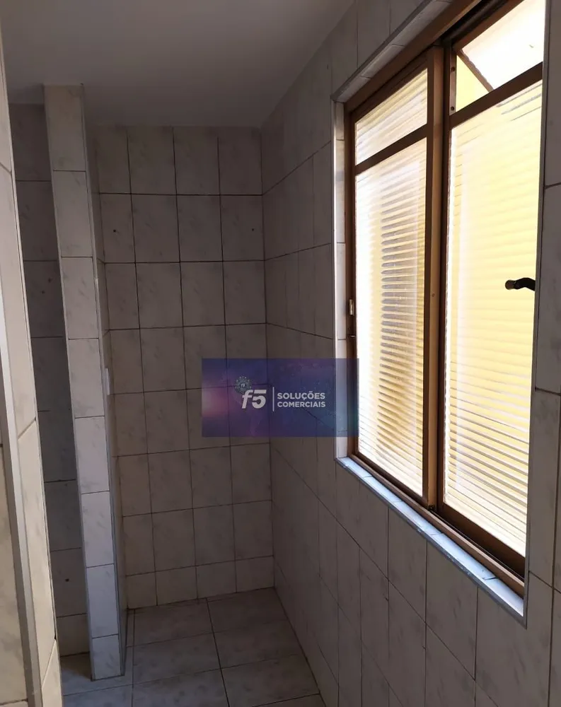Apartamento, 2 quartos, 46 m² - Foto 4