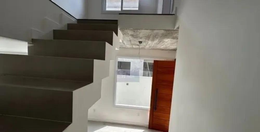 Casa, 4 quartos, 158 m² - Foto 4