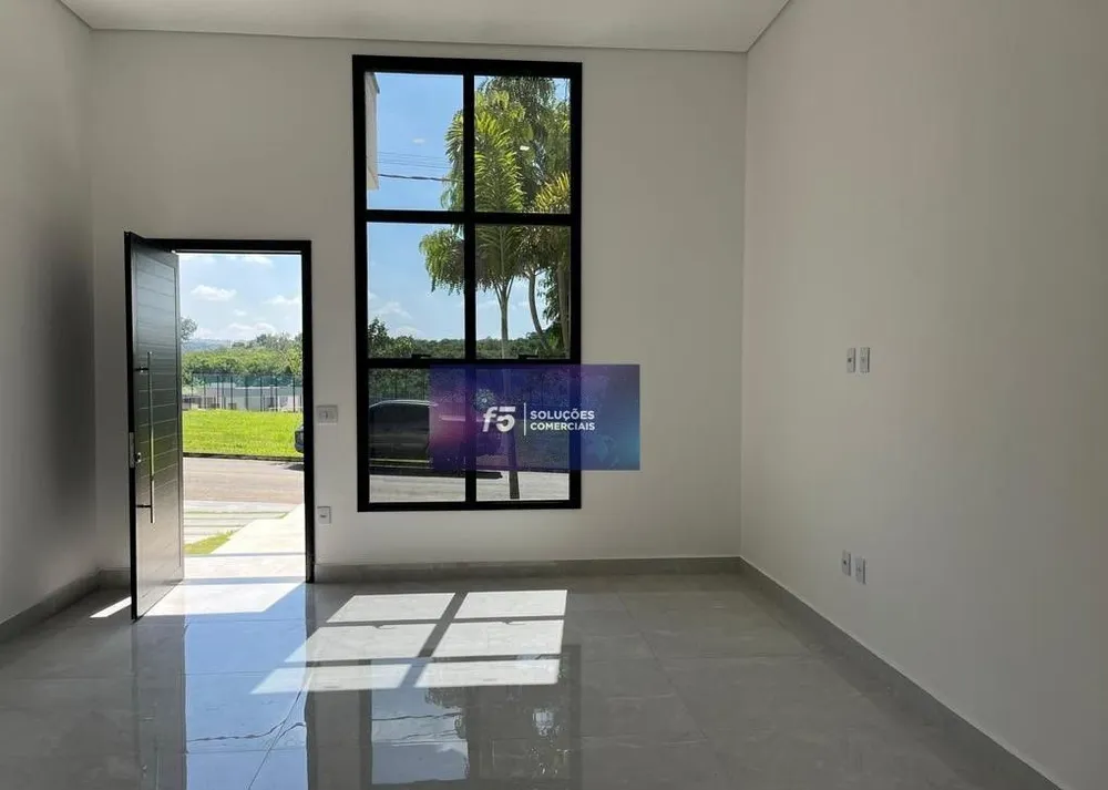 Casa, 3 quartos, 200 m² - Foto 3