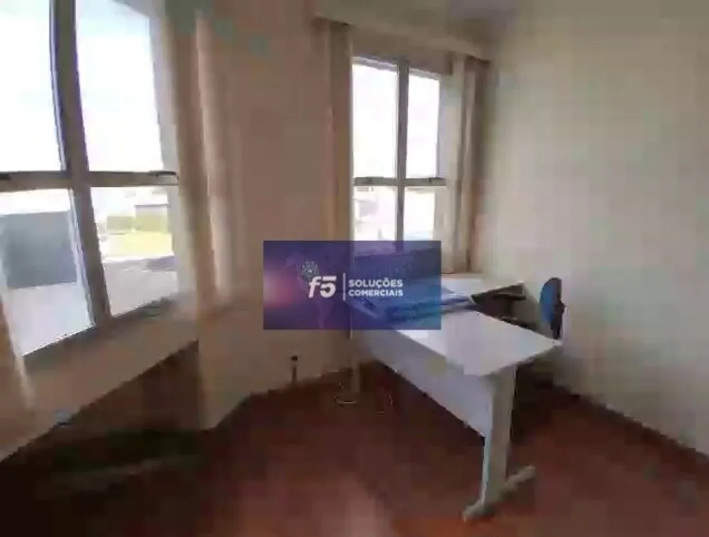 Sala-Conjunto, 49 m² - Foto 2