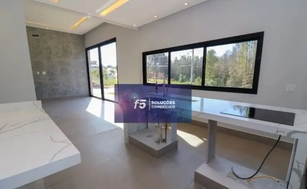 Casa, 4 quartos, 275 m² - Foto 4