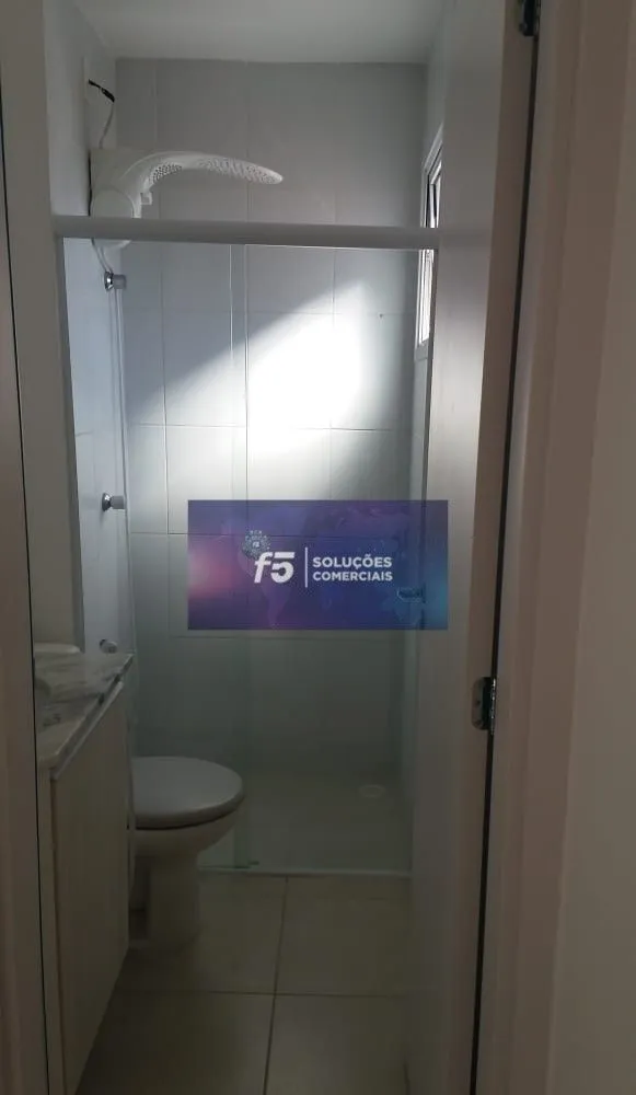 Apartamento, 3 quartos, 63 m² - Foto 3