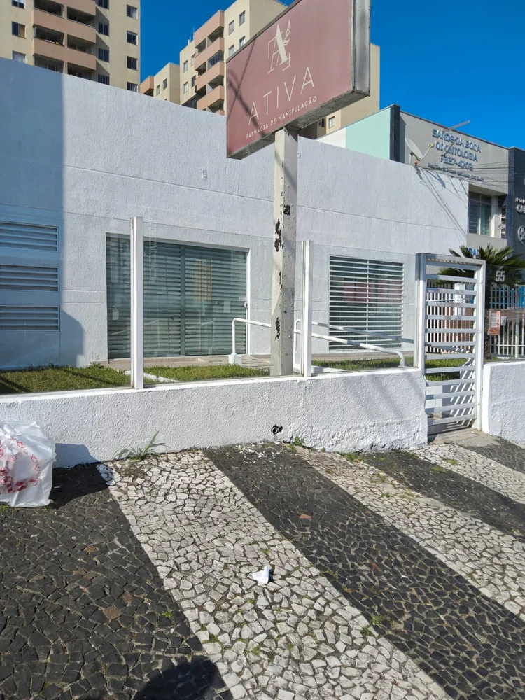 Terreno - Foto 5