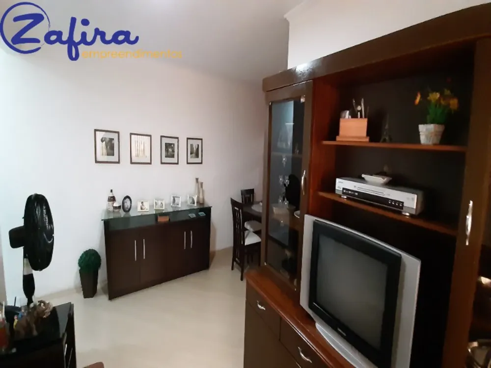 Apartamento, 2 quartos, 68 m² - Foto 6