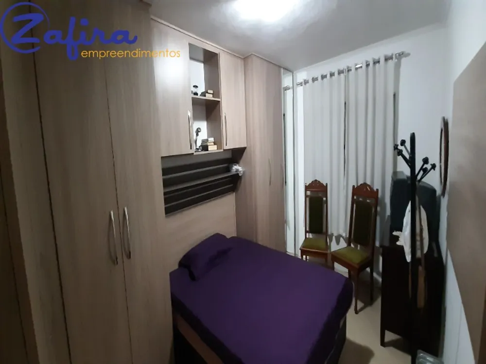 Apartamento, 2 quartos, 68 m² - Foto 10