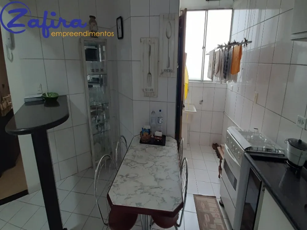 Apartamento, 2 quartos, 68 m² - Foto 8