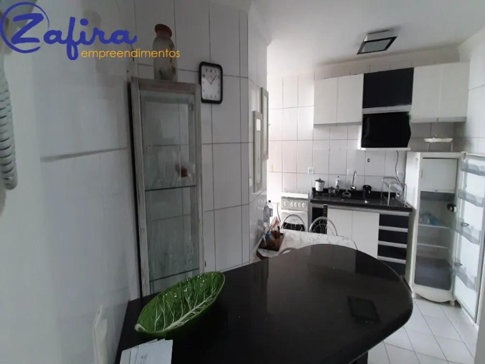 Apartamento, 2 quartos, 68 m² - Foto 14