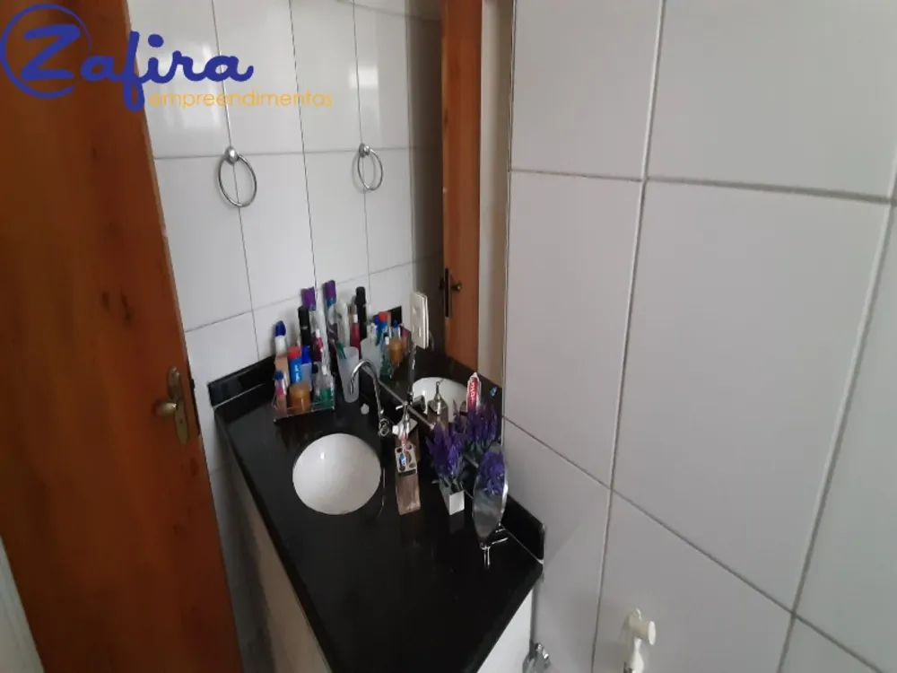 Apartamento, 2 quartos, 68 m² - Foto 1
