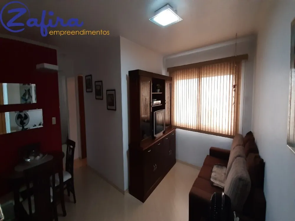 Apartamento, 2 quartos, 68 m² - Foto 13