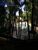 Apartamento, 1 quarto, 53 m² - Foto 4