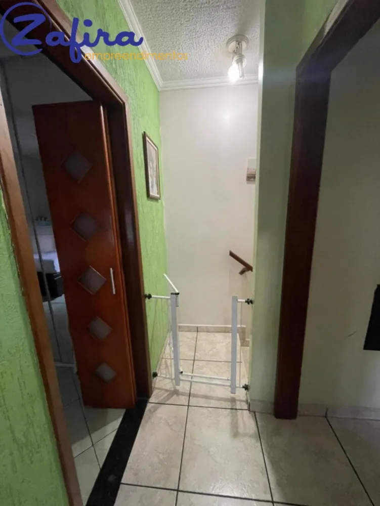 Casa, 2 quartos, 180 m² - Foto 7
