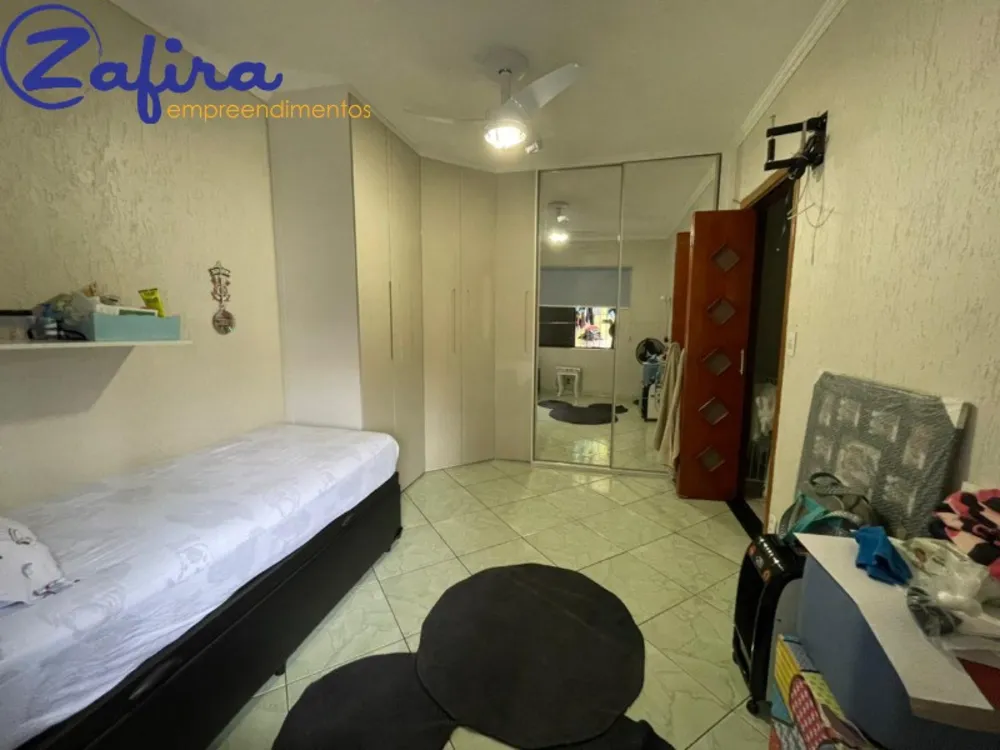 Casa, 2 quartos, 180 m² - Foto 14