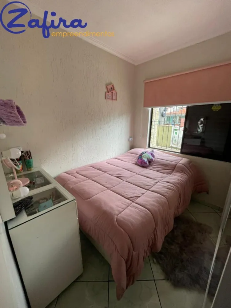 Casa, 2 quartos, 180 m² - Foto 11