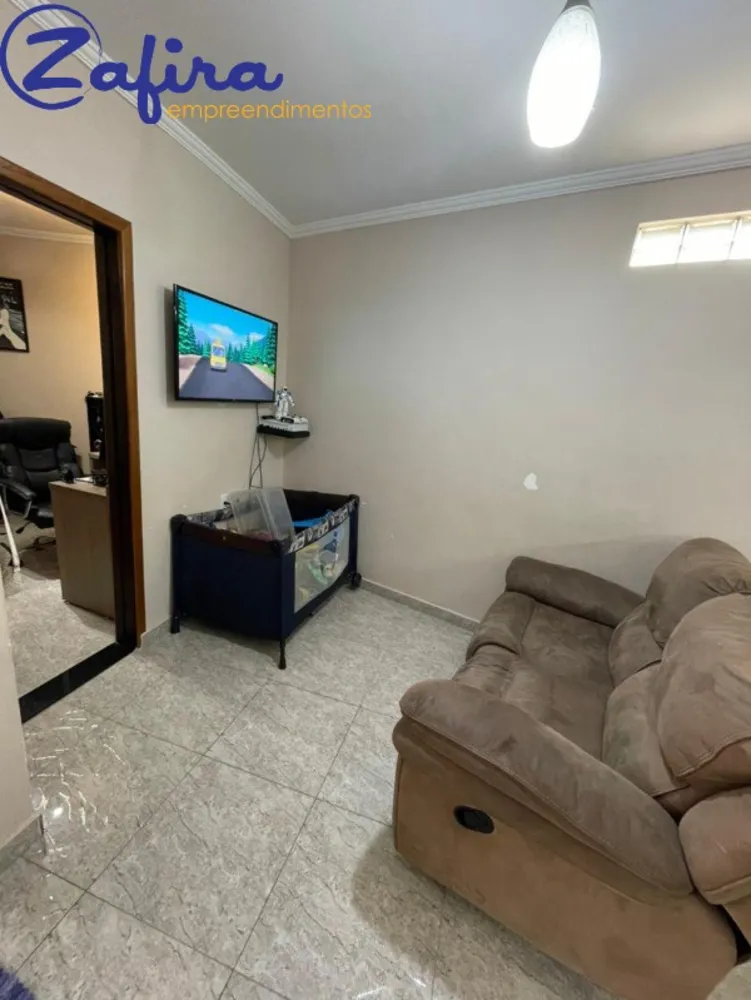 Casa, 2 quartos, 180 m² - Foto 15