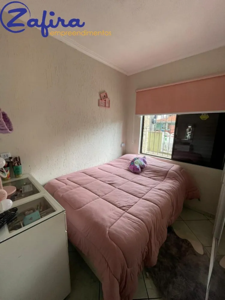 Casa, 2 quartos, 180 m² - Foto 3