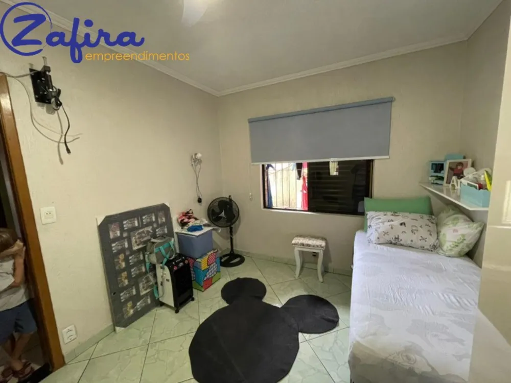 Casa, 2 quartos, 180 m² - Foto 8