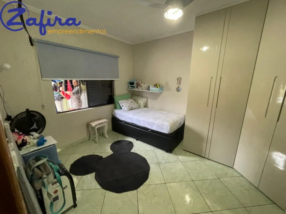 Casa, 2 quartos, 180 m² - Foto 2