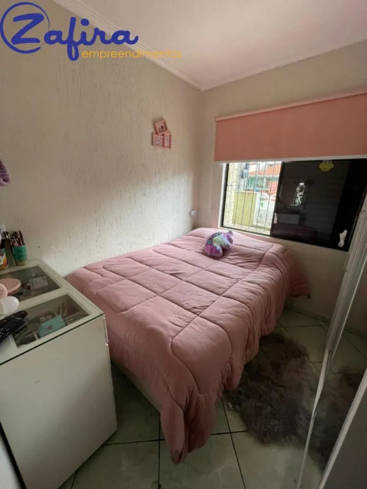 Casa, 2 quartos, 180 m² - Foto 6