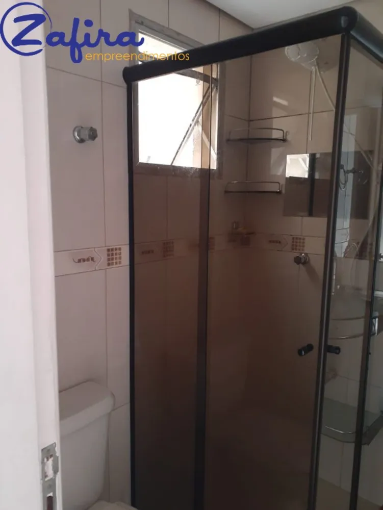 Apartamento, 2 quartos, 49 m² - Foto 6