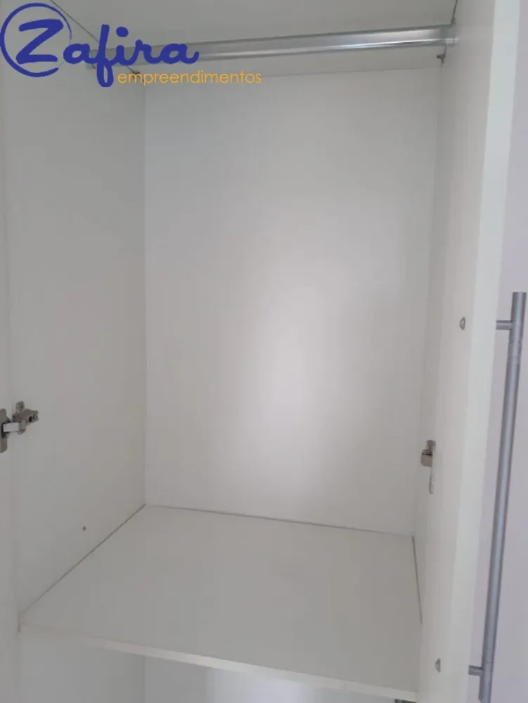 Apartamento, 2 quartos, 49 m² - Foto 2