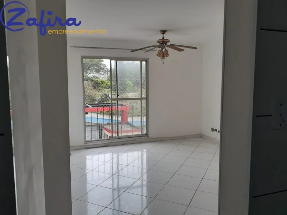 Apartamento, 2 quartos, 49 m² - Foto 13