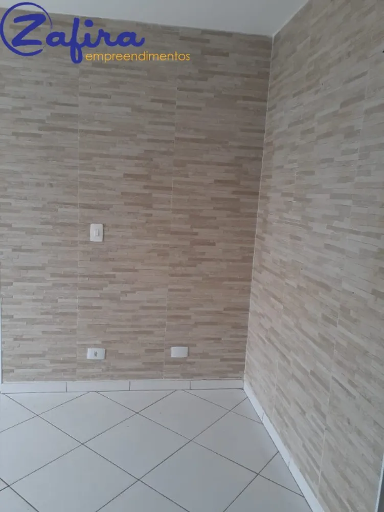 Apartamento, 2 quartos, 49 m² - Foto 9