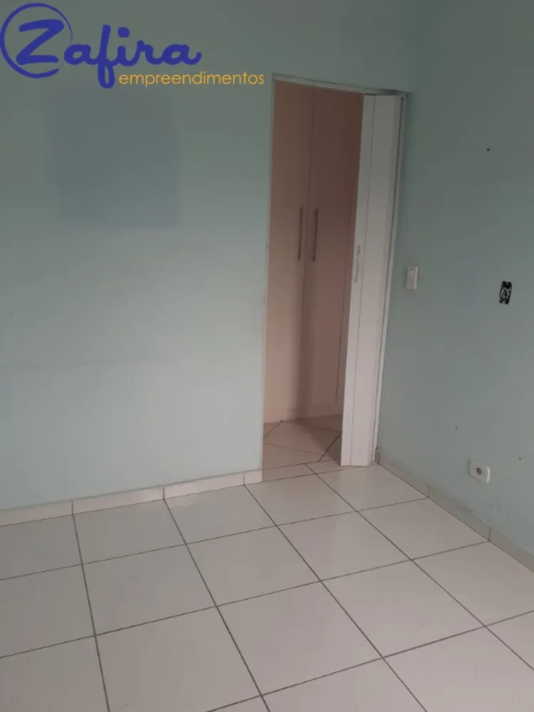 Apartamento, 2 quartos, 49 m² - Foto 5