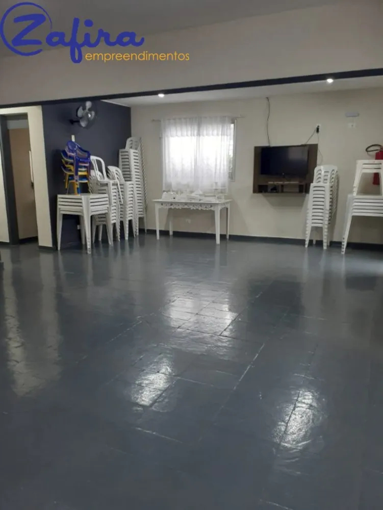 Apartamento, 2 quartos, 49 m² - Foto 7