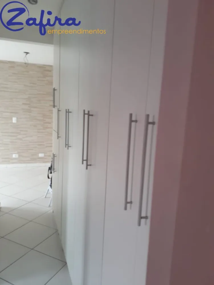 Apartamento, 2 quartos, 49 m² - Foto 12