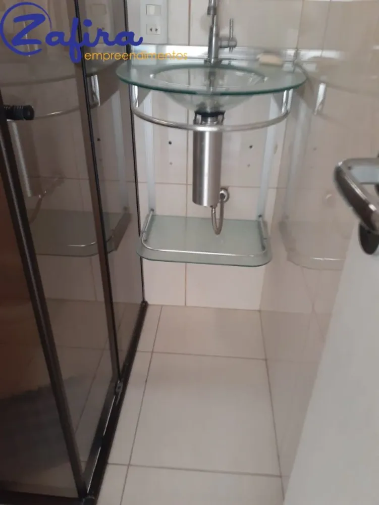 Apartamento, 2 quartos, 49 m² - Foto 4